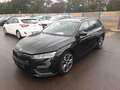 Skoda Octavia Combi RS Plus Edition 2.0 TDI DSG 4x4 St Negro - thumbnail 17