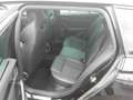 Skoda Octavia Combi RS Plus Edition 2.0 TDI DSG 4x4 St Negro - thumbnail 18