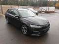 Skoda Octavia Combi RS Plus Edition 2.0 TDI DSG 4x4 St Negro - thumbnail 16