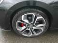 Skoda Octavia Combi RS Plus Edition 2.0 TDI DSG 4x4 St Negro - thumbnail 9