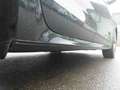 Skoda Octavia Combi RS Plus Edition 2.0 TDI DSG 4x4 St Negro - thumbnail 8