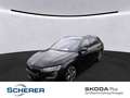 Skoda Octavia Combi RS Plus Edition 2.0 TDI DSG 4x4 St Negro - thumbnail 1