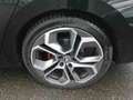 Skoda Octavia Combi RS Plus Edition 2.0 TDI DSG 4x4 St Negro - thumbnail 11