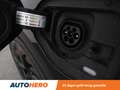 CUPRA Leon 1.4 e-HYBRID Zwart - thumbnail 29