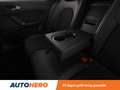 CUPRA Leon 1.4 e-HYBRID Zwart - thumbnail 27