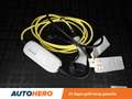 CUPRA Leon 1.4 e-HYBRID Zwart - thumbnail 30