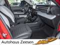 Citroen C3 Turbo 100 MAX SHZ NAVI KAMERA PDC HUD LED Rot - thumbnail 2