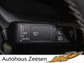 Citroen C3 Turbo 100 MAX SHZ NAVI KAMERA PDC HUD LED Rot - thumbnail 14