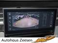 Citroen C3 Turbo 100 MAX SHZ NAVI KAMERA PDC HUD LED Rot - thumbnail 10