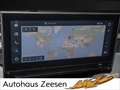 Citroen C3 Turbo 100 MAX SHZ NAVI KAMERA PDC HUD LED Rot - thumbnail 8