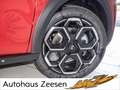 Citroen C3 Turbo 100 MAX SHZ NAVI KAMERA PDC HUD LED Rot - thumbnail 5