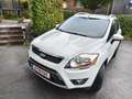 Ford Kuga 2,0 Trend 4x4 - thumbnail 4