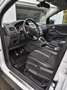 Ford Kuga 2,0 Trend 4x4 - thumbnail 2