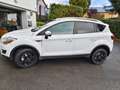 Ford Kuga 2,0 Trend 4x4 - thumbnail 3