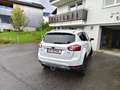 Ford Kuga 2,0 Trend 4x4 - thumbnail 5