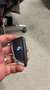 BMW X3 E83 3.0d Aut. M-Paket - thumbnail 8
