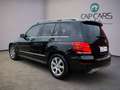 Mercedes-Benz GLK 250 CDI 4Matic*ACC*LED*AHK 2400kg Zwart - thumbnail 8