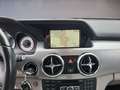 Mercedes-Benz GLK 250 CDI 4Matic*ACC*LED*AHK 2400kg Zwart - thumbnail 14