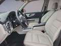 Mercedes-Benz GLK 250 CDI 4Matic*ACC*LED*AHK 2400kg Zwart - thumbnail 11
