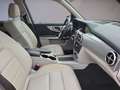 Mercedes-Benz GLK 250 CDI 4Matic*ACC*LED*AHK 2400kg Zwart - thumbnail 16