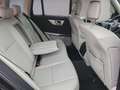 Mercedes-Benz GLK 250 CDI 4Matic*ACC*LED*AHK 2400kg Zwart - thumbnail 15