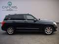 Mercedes-Benz GLK 250 CDI 4Matic*ACC*LED*AHK 2400kg Zwart - thumbnail 6