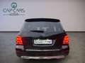 Mercedes-Benz GLK 250 CDI 4Matic*ACC*LED*AHK 2400kg Zwart - thumbnail 7