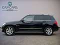 Mercedes-Benz GLK 250 CDI 4Matic*ACC*LED*AHK 2400kg Zwart - thumbnail 9