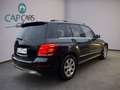 Mercedes-Benz GLK 250 CDI 4Matic*ACC*LED*AHK 2400kg Zwart - thumbnail 3