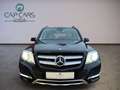 Mercedes-Benz GLK 250 CDI 4Matic*ACC*LED*AHK 2400kg Zwart - thumbnail 4