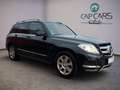 Mercedes-Benz GLK 250 CDI 4Matic*ACC*LED*AHK 2400kg Zwart - thumbnail 5