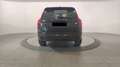 Volvo XC90 T8 Awd Plug In Hybrid Aut. 7P. Ultimate Dark Kék - thumbnail 5