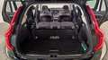 Volvo XC90 T8 Awd Plug In Hybrid Aut. 7P. Ultimate Dark Modrá - thumbnail 12