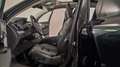 Volvo XC90 T8 Awd Plug In Hybrid Aut. 7P. Ultimate Dark Modrá - thumbnail 10