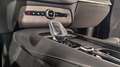 Volvo XC90 T8 Awd Plug In Hybrid Aut. 7P. Ultimate Dark Modrá - thumbnail 14