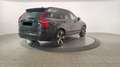 Volvo XC90 T8 Awd Plug In Hybrid Aut. 7P. Ultimate Dark Kék - thumbnail 6
