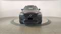 Volvo XC90 T8 Awd Plug In Hybrid Aut. 7P. Ultimate Dark Kék - thumbnail 3