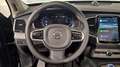 Volvo XC90 T8 Awd Plug In Hybrid Aut. 7P. Ultimate Dark Kék - thumbnail 8