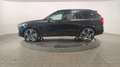 Volvo XC90 T8 Awd Plug In Hybrid Aut. 7P. Ultimate Dark Modrá - thumbnail 4