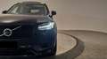Volvo XC90 T8 Awd Plug In Hybrid Aut. 7P. Ultimate Dark Modrá - thumbnail 13