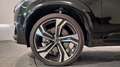 Volvo XC90 T8 Awd Plug In Hybrid Aut. 7P. Ultimate Dark Kék - thumbnail 7