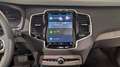 Volvo XC90 T8 Awd Plug In Hybrid Aut. 7P. Ultimate Dark Kék - thumbnail 9