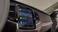 Volvo XC90 T8 Awd Plug In Hybrid Aut. 7P. Ultimate Dark Kék - thumbnail 15
