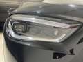 Mercedes-Benz GLA 200 GLA 200 d Automatic 4Matic Sport Plus Nero - thumbnail 9