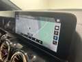 Mercedes-Benz GLA 200 GLA 200 d Automatic 4Matic Sport Plus Nero - thumbnail 14