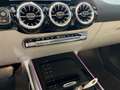 Mercedes-Benz GLA 200 GLA 200 d Automatic 4Matic Sport Plus Nero - thumbnail 15