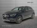 Mercedes-Benz GLA 200 GLA 200 d Automatic 4Matic Sport Plus Nero - thumbnail 1