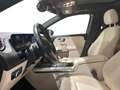Mercedes-Benz GLA 200 GLA 200 d Automatic 4Matic Sport Plus Nero - thumbnail 12