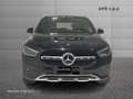 Mercedes-Benz GLA 200 GLA 200 d Automatic 4Matic Sport Plus Nero - thumbnail 3