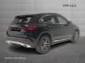 Mercedes-Benz GLA 200 GLA 200 d Automatic 4Matic Sport Plus Nero - thumbnail 2